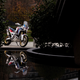 Photo: Honda
